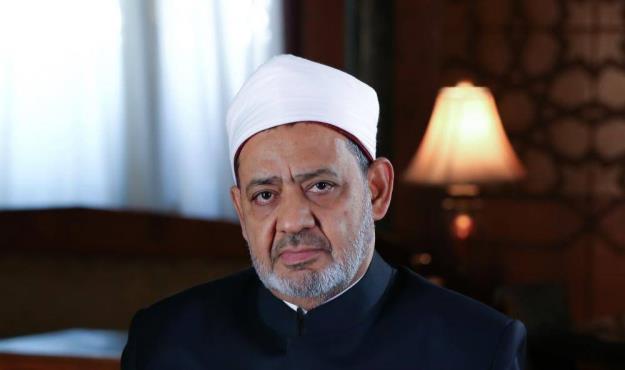 شیخ الازهر: با آغوش باز آماده برگزاری گفتگوی جدی اسلامی ـ اسلامی با برادران شیعه هستیم