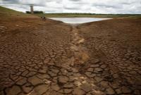 بیش از یک میلیارد آواره در جهان تا سال ۲۰۲۵