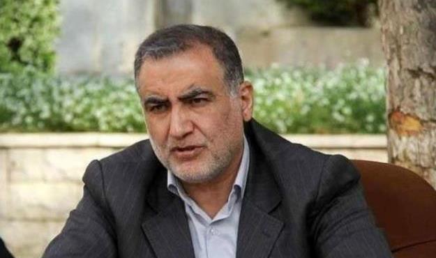 اگر خواست و نظر مردم مورد اعتنا قرار نگیرد مشخص نیست در بحران بعدی چه اتفاقی میافتد