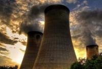موافقت آژانس با تأسیس ۸ رآکتور هسته‌ای در عراق