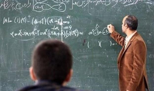  شرایط اخذ «تعهد استخدامی» معلمان پیمانی تغییر کرد