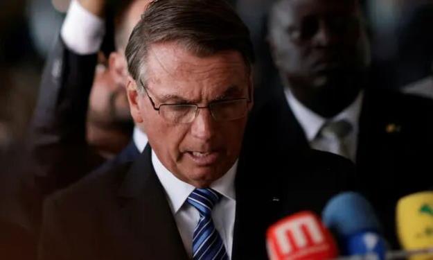  وزارت دفاع برزیل ادعای تقلب در انتخابات را رد کرد 