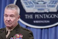 کاهش تعداد نظامیان آمریکا در عراق به ۳۰۰۰ نفر در ماه سپتامبر