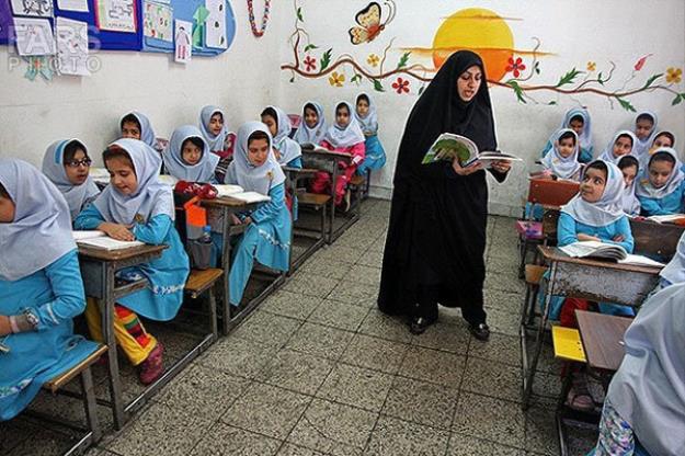 ضوابط ترمیم حقوق فرهنگیان اعلام شد