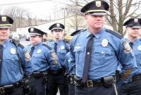 پلیس آمریکا یک کودک مبتلا به اوتیسم را هدف شلیک پیاپی قرار داد