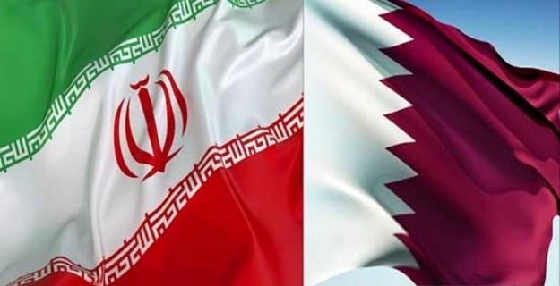  هیچ یک از توافقات تهران-دوحه برای جام جهانی به نتیجه نرسید