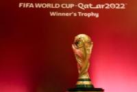  ویژگی گروه ایران در جام جهانی از نظر فیفا