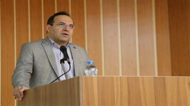  نیروهای بیمارستانی علوم پزشکی ایران شرایطی مناسبی ندارند