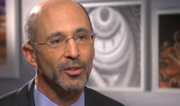 مالی: تمرکزمان روی مذاکره با ایران نیست