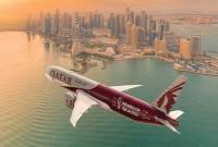  ورود ممنوع‌ها به قطر