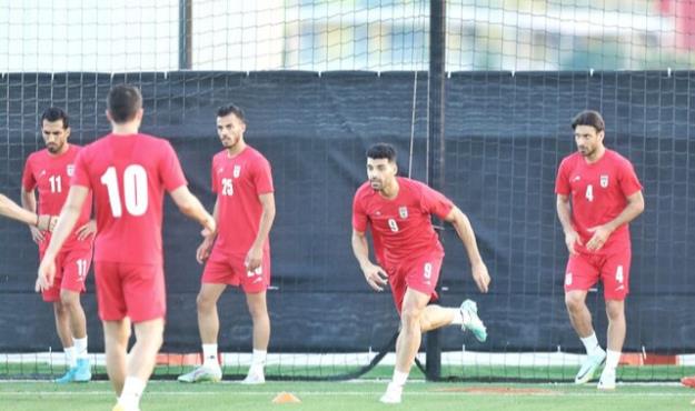 ارزشمندترین بازیکنان جام جهانی