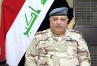 عراق: خروج نیروهای آمریکا در چارچوب توافقات انجام شده است