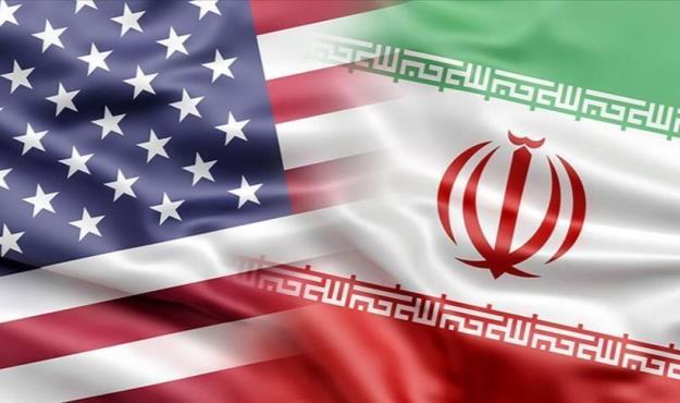 آمریکا ۱۳ شرکت مرتبط با بخش انرژی ایران را تحریم کرد