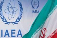  بیانیه مشترک آمریکا و تروئیکای اروپایی درباره تصویب قطعنامه ضد ایرانی