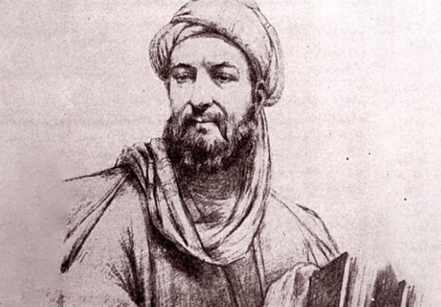 درمان "کبد چرب" با نسخه‌ ساده ابوعلی سینا 