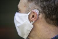 ناشنوایی تازهترین علامت کشف شده ویروس کرونا