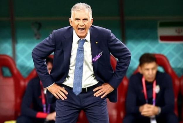 کی‌روش: شجاع بودیم و جنگیدیم