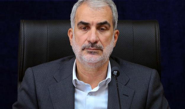  نحوه استخدام در آموزش و پرورش تغییر می‌کند/ روش «3-1» اجرا می‌شود 