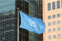  تصویب قطعنامه ضد ایرانی در سازمان ملل 