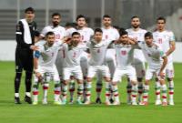  ۶ حالت صعود ایران به مرحله حذفی جام جهانی