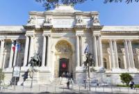 قصر اکتشافات کجاست؟ + تصاویر