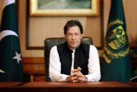 عمران خان از رقابت‌های سیاسی پاکستان کناره‌گیری کرد