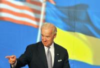  جنگ اوکراین و منفعت کلان آمریکا