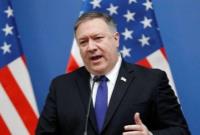  با تشکیل ائتلاف علیه ایران، خاورمیانه امن‌تر شده است