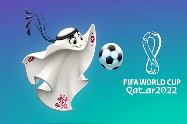 نتایج کامل روز نهم جام جهانی ۲۰۲۲ قطر