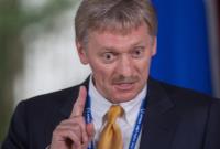 اتهام‌زنی پامپئو به روسیه درباره مسمومیت ناوالنی، «غیرقابل قبول» است