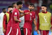  قطر ضعیف‌ترین میزبان تاریخ جام جهانی شد