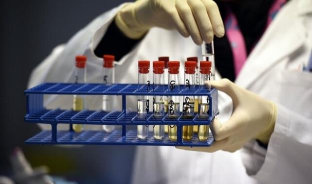 ۱۴۶ دوپینگی ایران از چه رشته‌هایی هستند؟