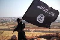  سنتکام: سرکرده داعش توسط ارتش آزاد سوریه کشته شد