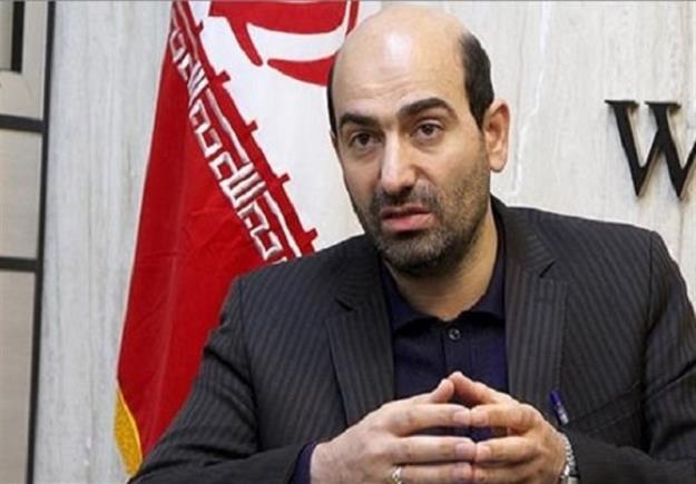 درآمد ۲۰۰ هزار میلیارد تومانی از اعاده اموال نامشروع 