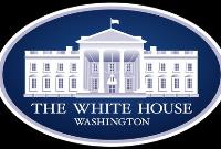  بیانیه کاخ سفید درباره ایران