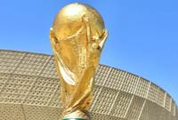  تغییر فرمت جام جهانی چالش جدید فیفا 
