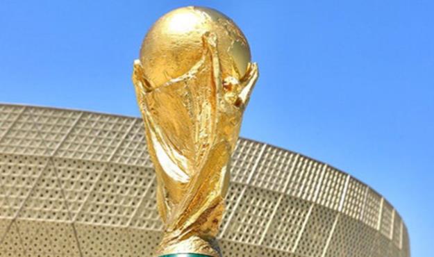  تغییر فرمت جام جهانی چالش جدید فیفا 