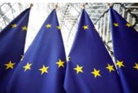  موافقت پارلمان اروپا با لغو مشروط ویزای شنگن برای کویتی‌ها و قطری‌ها