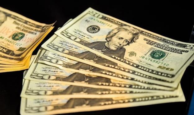  آغاز فروش ارز به بازرگانان تا سقف ۶۰۰۰ یورو + شرایط خرید 