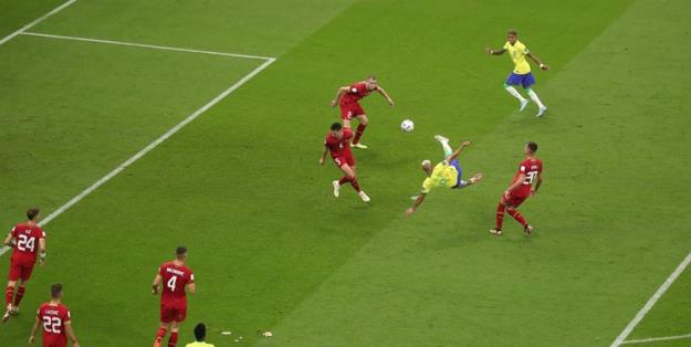 برنامه بازی‌های مرحله حذفی مشخص شد 