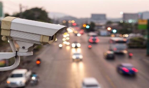 با جریمه‌های اشتباهی چه کار کنیم؟
