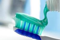 بهترین زمان برای تعویض مسواک و عوارض رعایت نکردن آن