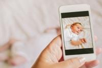 بردگی مدرن کودکان در فضای مجازی