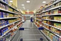 تغییرات قیمت ۱۲ گروه هزینه‌ای خانوار