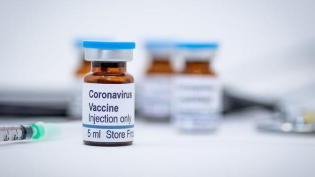  آیا امکان دارد واکسن کرونا باعث ابتلا به کرونا و مرگ شود؟