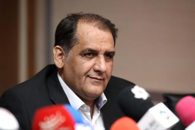 تقویت تیم مهمتر از طلب برانکو بود