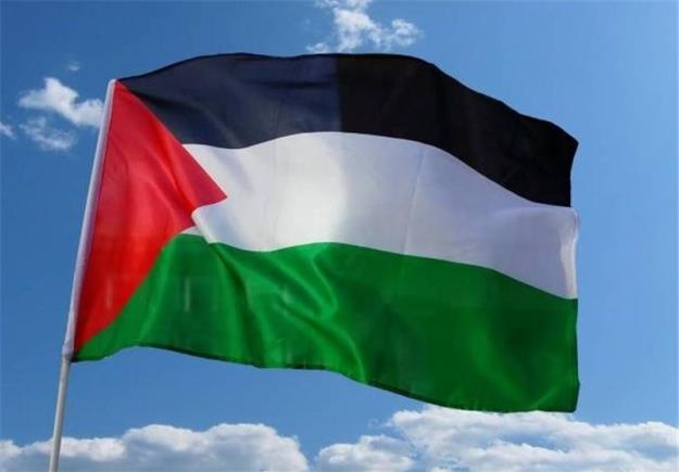  فلسطین سفیر خود را از بحرین فراخواند