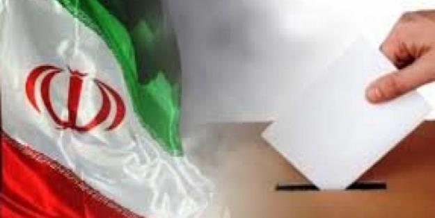 نتایج انتخابات مرحله دوم مجلس شورای اسلامی اعلام شد