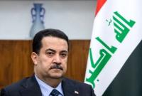  نخست‌وزیر عراق صدها تن از فرماندهان نظامی را جابجا یا برکنار کرده است