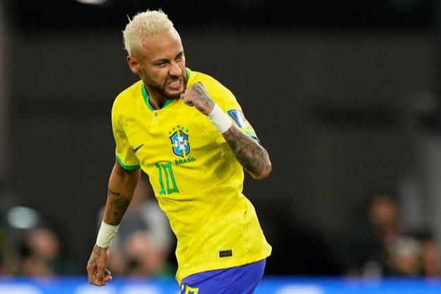 صعود سلسائو به یک‌چهارم نهایی با توفان یک نیمه‌ای برابر کره!